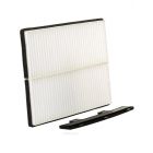 Ryco Cabin Air Filter