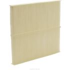 Ryco Cabin Air Filter