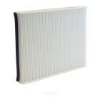 Ryco Cabin Air Filter