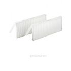 Ryco Cabin Air Filter