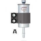 Ryco Fuel Filter