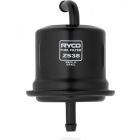 Ryco Fuel Filter