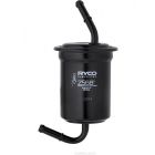 Ryco Fuel Filter