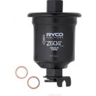 Ryco Fuel Filter