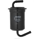 Ryco Fuel Filter