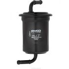 Ryco Fuel Filter