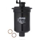 Ryco Fuel Filter