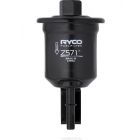 Ryco Fuel Filter