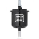 Ryco Fuel Filter