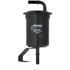 Ryco Fuel Filter