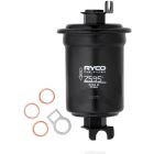 Ryco Fuel Filter