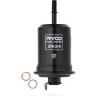 Ryco Fuel Filter
