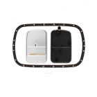 Ryco Automatic Transmission Filter Service Kit