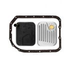 Ryco Automatic Transmission Filter Service Kit