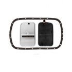 Ryco Automatic Transmission Filter Service Kit