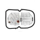 Ryco Automatic Transmission Filter Service Kit