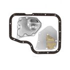 Ryco Automatic Transmission Filter Service Kit