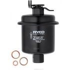 Ryco Fuel Filter