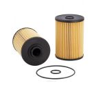 Ryco Fuel Filter