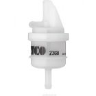 Ryco Fuel Filter