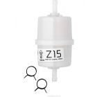 Ryco Fuel Filter