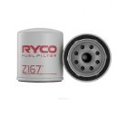 Ryco Fuel Filter
