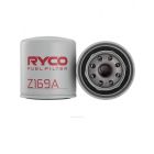 Ryco Fuel Filter