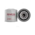 Ryco Fuel Filter