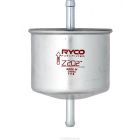 Ryco Fuel Filter