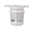 Ryco Fuel Filter