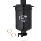 Ryco Fuel Filter