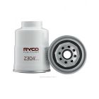 Ryco Fuel Filter