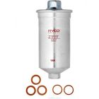 Ryco Fuel Filter