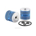 Ryco Fuel Filter