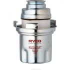 Ryco Fuel Filter