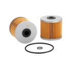 Ryco Fuel Filter