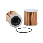 Ryco Fuel Filter
