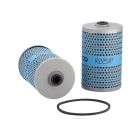 Ryco Fuel Filter