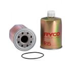 Ryco Fuel Filter