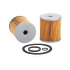 Ryco Fuel Filter
