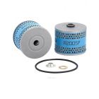 Ryco Fuel Filter