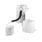 Ryco In-Tank Fuel Filter