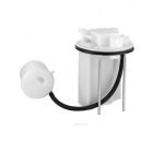 Ryco In-Tank Fuel Filter