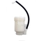 Ryco Fuel Filter