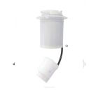Ryco In-Tank Fuel Filter