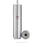Ryco Fuel Filter