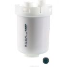 Ryco Fuel Filter
