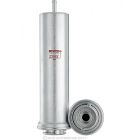 Ryco Fuel Filter