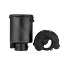 Ryco Fuel Filter