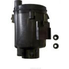 Ryco Fuel Filter